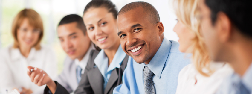 Classification and compensation