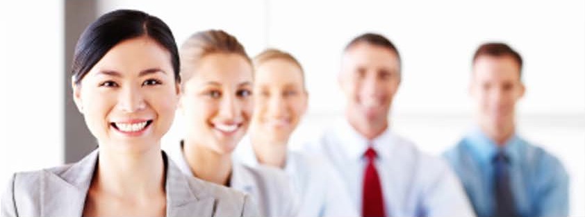 Workforce Development