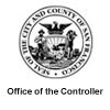 Office of the Controller