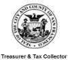 Treasurer and Tax Collector