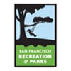 Recreation and Park