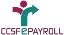 CCSF ePayroll Medium Logo