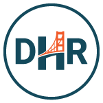 D. c. department of human resources dhr job center