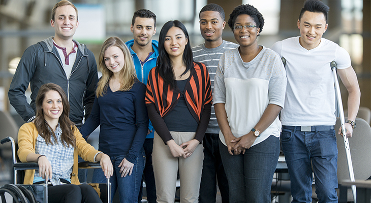 Access to City Employment (ACE) Program