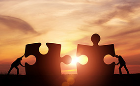 Community Based Organizations
