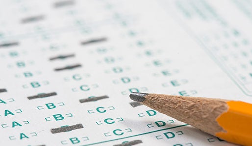 DHR Standardized Citywide Exam Request