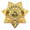 San Francisco Sheriff