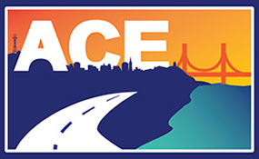 Access to City Employment Program