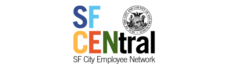 SFCENtral Logo