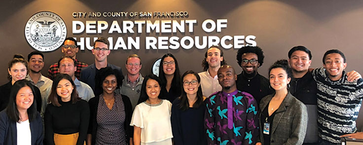 SF Fellows 2018-2019