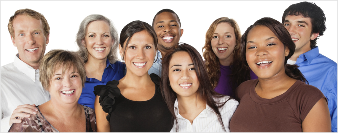 Clerical Eligibility Test Department Of Human Resources