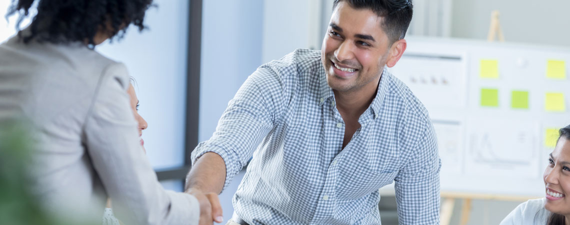 Bargaining Complete Department Of Human Resources