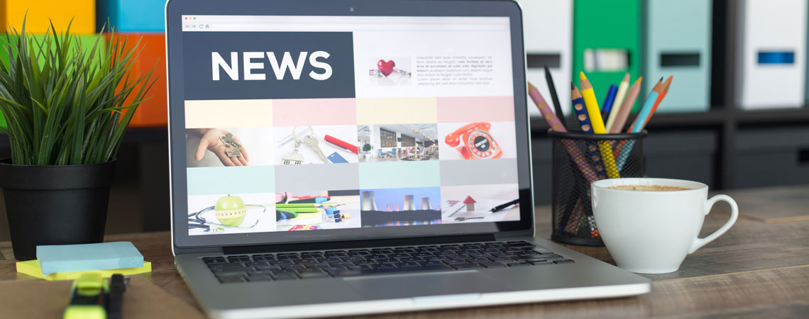 What s New Department Of Human Resources