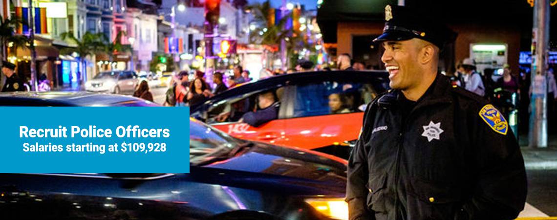 Safety With Respect For All Department Of Human Resources