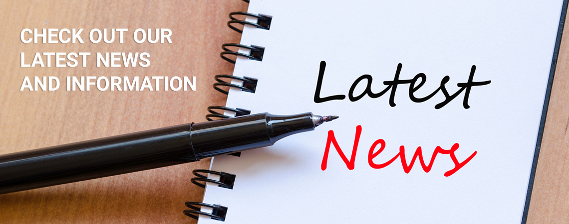 What s New Department Of Human Resources