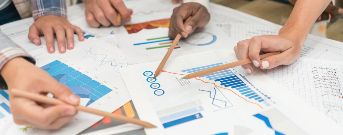 Citywide Workforce Demographics Department Of Human Resources