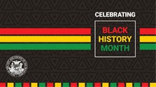 Black History Month Thumbnail 1