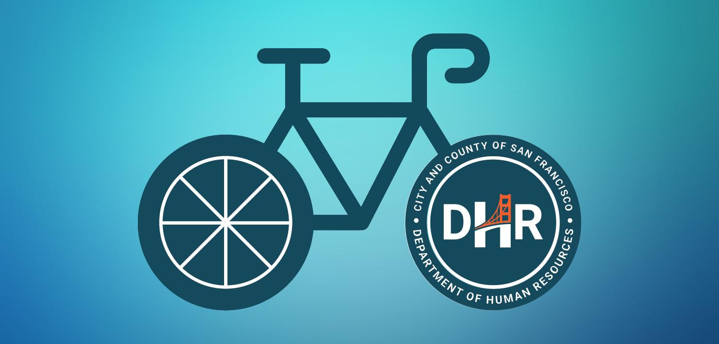 Spokes Folks Meet Up Department Of Human Resources