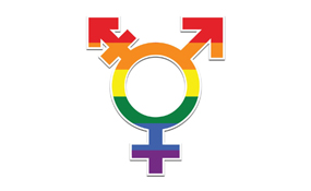 City and County of San Francisco Launches Gender Inclusion Policy for Transgender and Gender Nonconforming City Employees