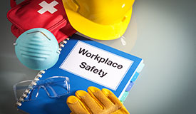 Injury and Illness Prevention Program and OSHA Mandates