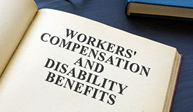 Workers' Compensation