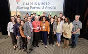 CALPERLA 2019