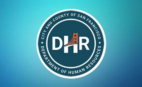 DHR Press Release